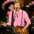 Paul McCartney Ob La Di Ob La Da Live