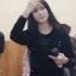 Азизбек Чураев ва Лилия ва Шукрона Шахло Давлатова Баходур Туёна 2023