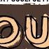 Everything She Wants Soulful Mix