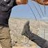 Hossein S Resistance For Fereshteh S Love Bahram And Hossein S Intense Conflict