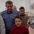 Архар 500 тенге серебряная монета живой аукцион