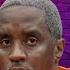 Live From The Diddy Trial Diddys Attorneys DGAF ME TOO MONEY GRAB