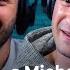MICHAEL DANNY PHILIPPOU Bring Her Back Turning Obsession Into A Career Overcoming Rejection