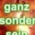 Sie Lyrics