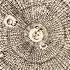 Secrets From Outer Space Marathon Ancient Aliens