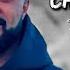 Cheb Momo Ft Housseyn Benguerna N3ichou La Vida Official Music Video