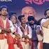 Govindo Dat Maje Na Windowsproduction Dance Trending Kolkata Raktabeej