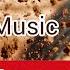 Royalty No Copyright Music Custommelody Boost Your Power