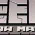 Revenge A Minecraft Parody Female Cover
