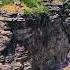 Kwahu Magnificent Bruku Rock Fypシ Africa Ghana Youtube