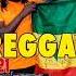 New Reggae August 2021 Mixtape Feat Richie Spice Chris Martin Busy Signal Sizzla Turbulence