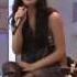 İrem Derici Sevgi Olsun Taştan Olsun Akustik