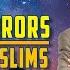 Common Errors Made By Muslims During Ramadhaan