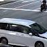 NISSAN SERENA In Japan Nissan Serena Nissanserena
