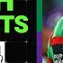 2025 NRL Match Highlights Rabbitohs V Storm Round 16