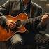 20 Immortal Blues Music That Will Melt Your Soul Best Blues Mix Of All Time AI Cover