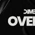 DIM3NSION Overture Bemind Records