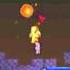 Terraria Guide How To Traverse Chasms
