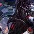What I M Made Of Sonic Heroes Shadow Generations Dynamic Mix