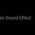 Ives Sound Effect