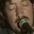 CHRIS REA Montreux 1997