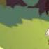 Babs Seed But Gacha Animation FNF Spy X Family Funkin Is Magic