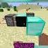 Minecraft S MOST Famous Duplication Glitch