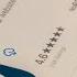 Wordpress Codex The Ultimate Guide To Customizing Your Site