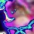 Loki Battle Against Imu S Demon Army Alam Ni Loki Ang Sikreto Ni Imu Analysis Theory