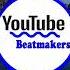 AVANT BEATS Uplifting Instrumental Hip Hop YouTube Beatmakers