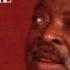 Count Basie Right On Right On
