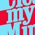 HP Vince Yvvan Back Clear My Mind Extended Mix Glasgow Underground