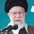Tomorrow Trump Deadline Shocks Israel Big Message On Hamas Iran Deals Gaza USA