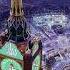Ya Nabi Salam Alaika