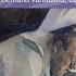 Variations And Fugue On A Theme By Johann Sebastian Bach Op 81 XI Poco Vivace