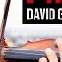 I M GOOD BLUE David Guetta Bebe Rexha Violin Cover By Caio Ferraz Instrumental Version