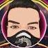 The Empire Bass Boosted Trap 2022 Mohamed Reda