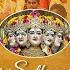 Sri Sathya Sai Samoohika Upanayana Mahotsavam June 05 2025 Morning Prasanthi Nilayam