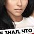 УГАДАЙ ПЕСНЮ за 1 секунду Румынские хиты INNA и другие