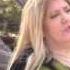 Lori Bella Clayton NOTS Submission Video 2014