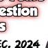 15 Previous Year Solved Papers UGC NET Education InculcateLearning Ugcneteducation Education