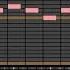I Made Mrsun P4 In Beepbox Shorts Sprunki Xylophone Beepbox