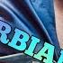 JIMI BARBIANI BAND Miss The Rock N Roll