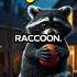DogDetectives Unravel Hilarious Mysteries You Won T Believe Shorts Shortsfeed Subscribe For More