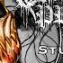 SLAUGHTER TO PREVAIL NEW ALBUM Studio Vlog DRUMS Eng Subs
