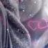 Я люблю Тебя просто так Shorts Fyr Psicologia Relax Love
