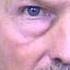 BREAKING BARRY MORPHEW ARRESTED IN CONNECTION WITH WIFE SUZANNE S HOMICIDE WE HAVE THE INDICTMENT