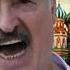 Срочно Я Вам Покажу Кузькину Мать Лукашенко Устроил РАЗНОС Чиновникам за мусор