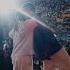 ON GO Ft Didi B Official Visualizer