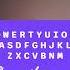 Cg6